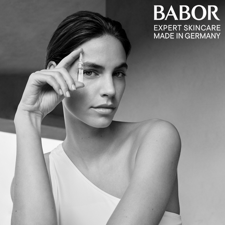 Диагностика