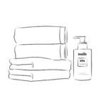 Безопасность наших продуктов