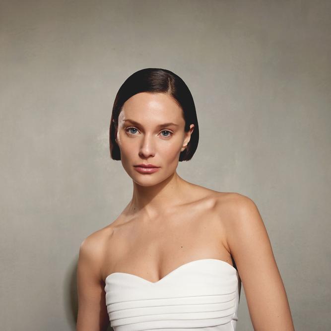 День рождения с BABOR