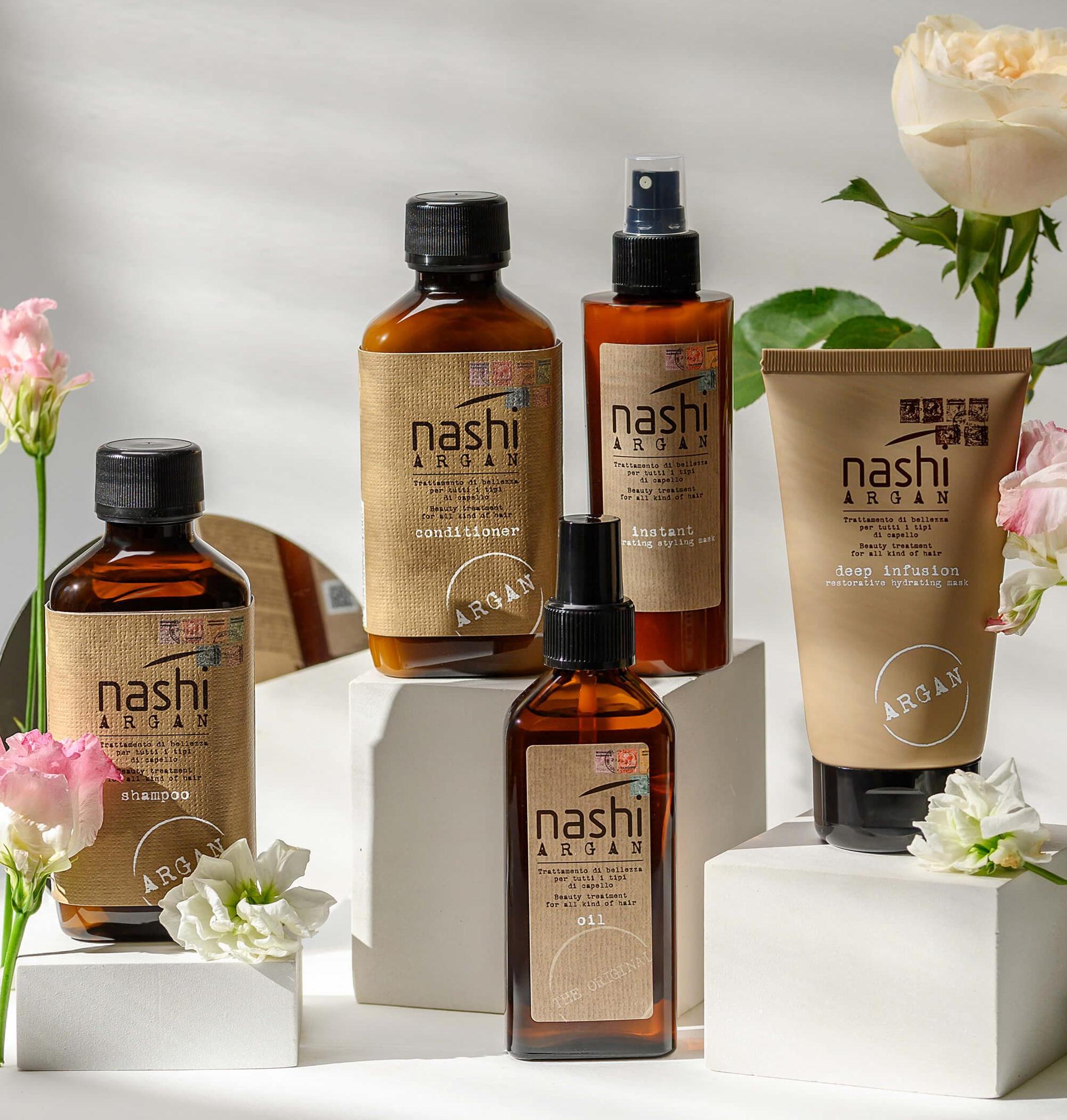 Новый бренд в Институте красоты BABOR