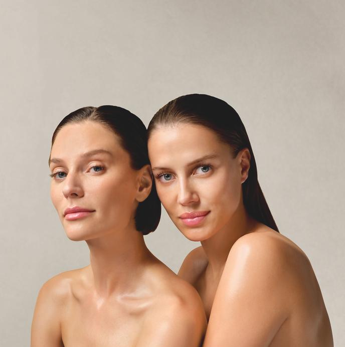 Бесплатная доставка